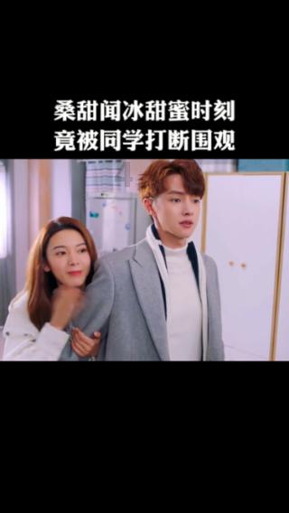 荣耀之章·碎月篇大结局,李白“成神”解锁新形态,解救万人
