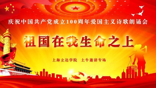 笔记本电脑30g独立显卡够用没?游戏画面