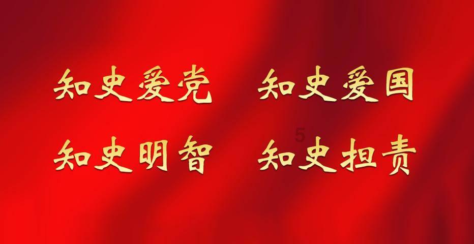 探索奇妙世界,来高情商送土特产怎么说?蜗牛问答平台!