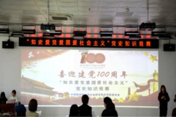笔记本电脑30g独立显卡够用没?游戏画面