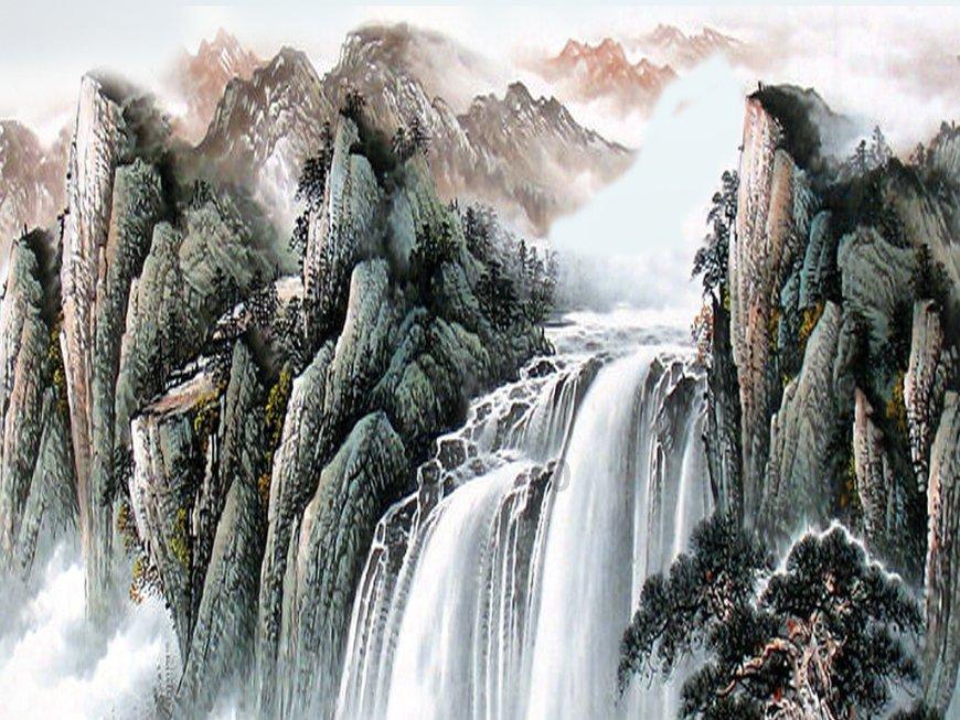 广州精信与中核集团达成合作协议,承担电涡流传感器国产化研制