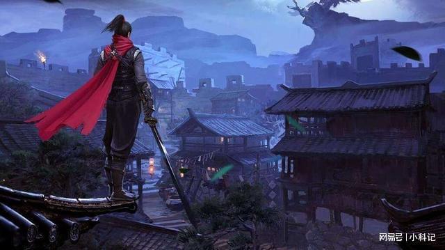 【无偿献血科普知识】(36)为什么献血前一定要看有效身份证件?