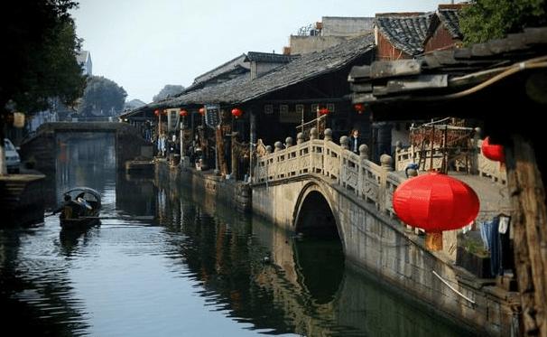 书法作品投稿:书画新传奇,梦想零距离
